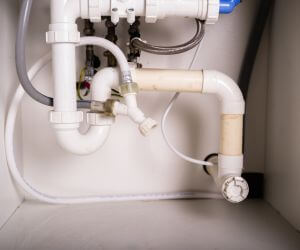 About The Faucet Pros Chancellor, AL